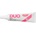Ardell Duo Quick Set Adhesive Dark 7G Лепило за мигли дамски 7gr