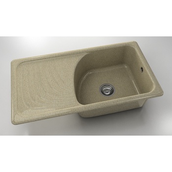 Image 1 of FAT Classic 203 134