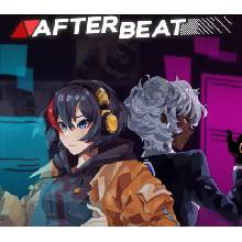 Afterbeat