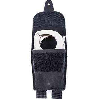 Fenix Protector na pouta LS černá