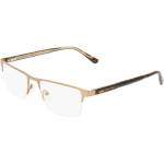 Calvin Klein CK26113I 710 (CK26113I 710)