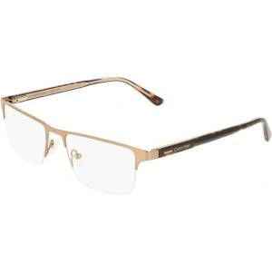 Calvin Klein CK26113I 710 (CK26113I 710)