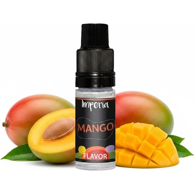 Imperia Mango 10ml
