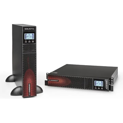 Salicru SPS ADVANCE RT2 3000VA