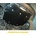 Scut Motor - Румъния Метална кора под двигател kia sorento от 2006 до 2009 (73684)