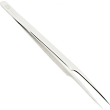 Smart Lashes Pinzeta typ A 14 cm nerezová