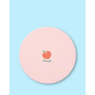 Make-up Studio 3 Transparentní pudr Translucent Powder 15 g