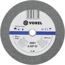 Vorel TO-08861