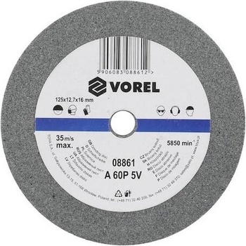 Vorel TO-08861