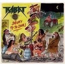 KABAT - DEVKY TY TO ZNAJ (1CD)