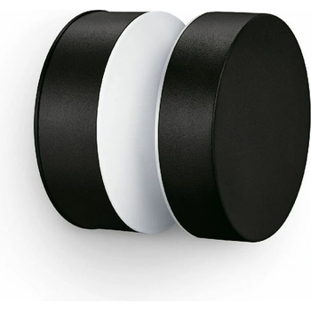 Image 1 of Philips Laven 8720169266650