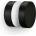 Philips Laven 8720169266650