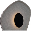 MaxLight W0558