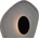 MaxLight W0558