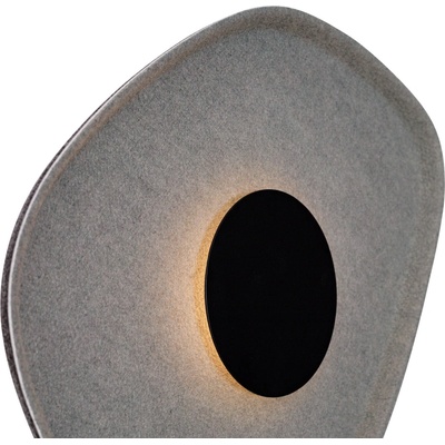 MaxLight W0558