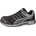 PUMA Защитни работни обувки ELEVATE Low S1P | Черно , 41 номер без кутия! ! ! ! (502400-)