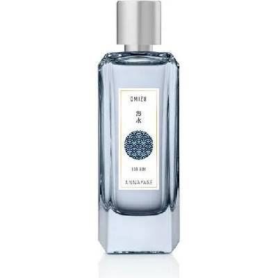 Annayake Omizu for Him EDT 100 ml