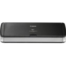 Canon P-215