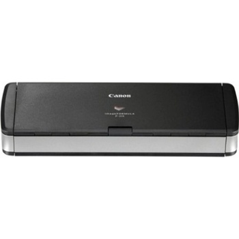 Canon P-215