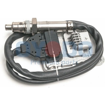 NOx-senzor, NOx-katalyzátor Oyodo 71E9010-OYO (71E9010OYO)