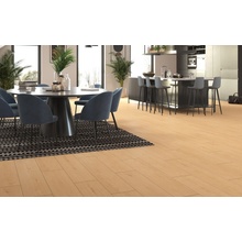 Classen Ceramin SPC Easyloc Pro Nature IPOLA AC6 64633 1 m²