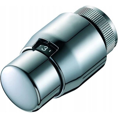 Honeywell T4221