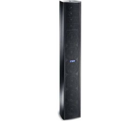 FBT CLA 604 A