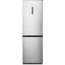 Hisense RB395N4BCE