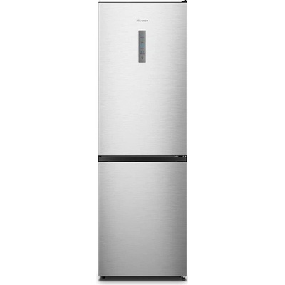 Hisense RB395N4BCE – Hledejceny.cz
