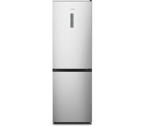 Hisense RB395N4BCE