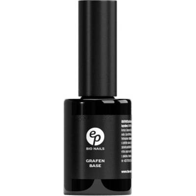 Bio Nails Grafen gel lak base Velikost: 10 ml