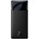 Baseus Bipow 10000 mAh (PPBD050301)