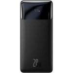 Baseus Bipow 10000 mAh (PPBD050301)
