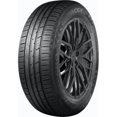 Pace Impero H/T 245/50 R18 100Y runflat