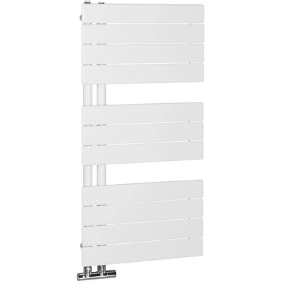 Aqualine MILI 450 mm x 934 mm DC600T