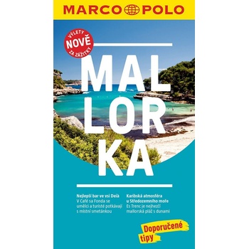 Malorka