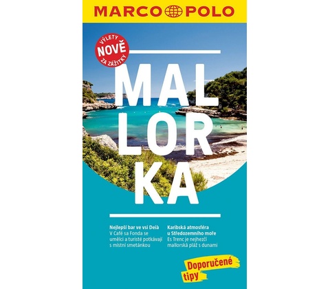 Malorka