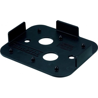 Makita 450066-4