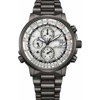 Citizen AT8304-57A