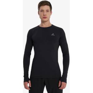 DEMIX Блуза M D Running Trail LS T-Shirt