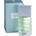 Ajmal Vision for Men EDP 100 ml
