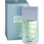 Ajmal Vision for Men EDP 100 ml Парфюми