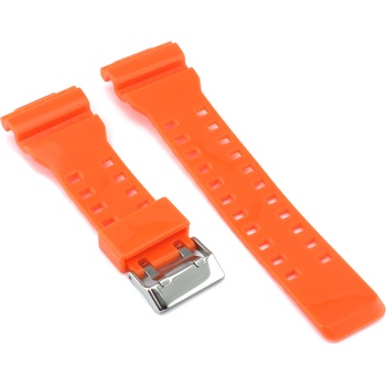Universal for g-shock Universal strap for g-shock gs-band18-por (gs-band18-por)