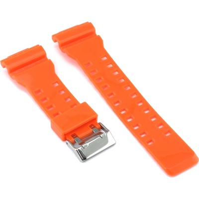 Universal for g-shock Universal strap for g-shock gs-band18-por (gs-band18-por)