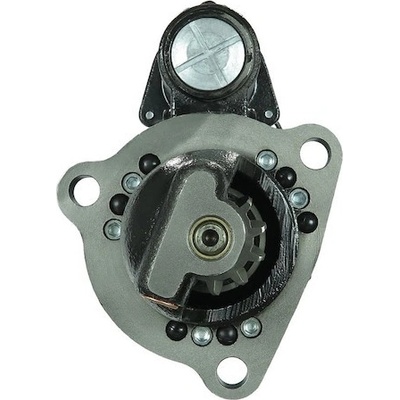 Startér AS-PL S1001