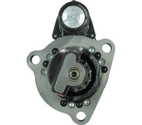 Startér AS-PL S1001