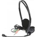 Genius HS-200C