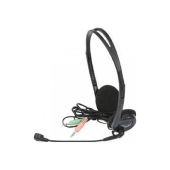 Genius HS-200C