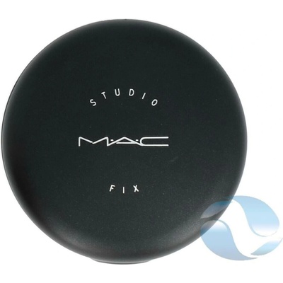 MAC Studio Fix kompaktný púder a make-up v jednom C7 15 g