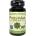 Cvetita Herbal ProbioMax [30 капсули]
